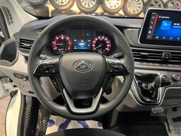 MAXUS Deliver 9 TDCi L3H2 Luxury*Garantie*Hoch+Lang*