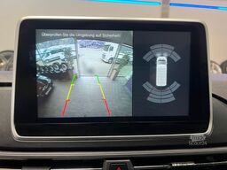MAXUS Deliver 9 TDCi L3H2 Luxury*Garantie*Hoch+Lang*