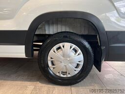 MAXUS Deliver 9 TDCi L3H2 Luxury*Garantie*Hoch+Lang*