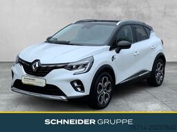 Renault KOMFORT L2H1 3,1t dCi 150 LED+PDC+KLIMA KOMFORT L2H1 BLUE dCi 150 LED+PDC+KLIMA