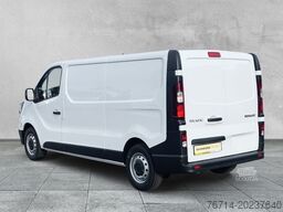 Renault KOMFORT L2H1 3,1t dCi 150 LED+PDC+KLIMA KOMFORT L2H1 BLUE dCi 150 LED+PDC+KLIMA