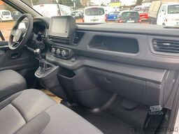 Renault KOMFORT L2H1 3,1t dCi 150 LED+PDC+KLIMA KOMFORT L2H1 BLUE dCi 150 LED+PDC+KLIMA