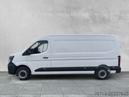 Renault EXTRA L3H2 3,5t BLUE dCi 150 PDC+NSW+LED EXTRA L3H2 3,5t BLUE dCi 150 PDC+NSW+LED