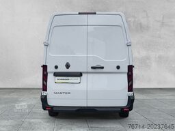 Renault EXTRA L3H2 3,5t BLUE dCi 150 PDC+NSW+LED EXTRA L3H2 3,5t BLUE dCi 150 PDC+NSW+LED
