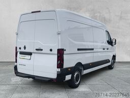 Renault EXTRA L3H2 3,5t BLUE dCi 150 PDC+NSW+LED EXTRA L3H2 3,5t BLUE dCi 150 PDC+NSW+LED