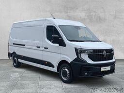 Renault EXTRA L3H2 3,5t BLUE dCi 150 PDC+NSW+LED EXTRA L3H2 3,5t BLUE dCi 150 PDC+NSW+LED