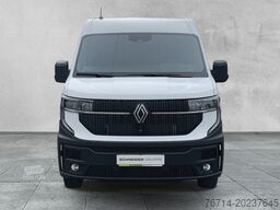 Renault EXTRA L3H2 3,5t BLUE dCi 150 PDC+NSW+LED EXTRA L3H2 3,5t BLUE dCi 150 PDC+NSW+LED