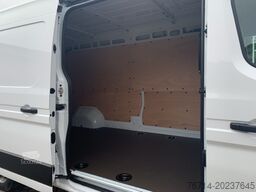 Renault EXTRA L3H2 3,5t BLUE dCi 150 PDC+NSW+LED EXTRA L3H2 3,5t BLUE dCi 150 PDC+NSW+LED