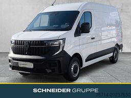 Renault EXTRA L2H2 3,5t dCi 130 KAMERA+PDC+SHZ EXTRA L2H2 BLUE dCi130 KAMERA+PDC+SHZ
