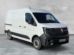 Renault EXTRA L2H2 3,5t dCi 130 KAMERA+PDC+SHZ EXTRA L2H2 BLUE dCi130 KAMERA+PDC+SHZ