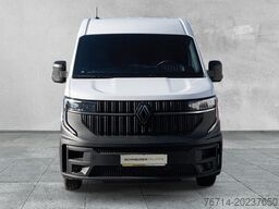 Renault EXTRA L2H2 3,5t dCi 130 KAMERA+PDC+SHZ EXTRA L2H2 BLUE dCi130 KAMERA+PDC+SHZ