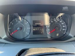 Renault EXTRA L2H2 3,5t dCi 130 KAMERA+PDC+SHZ EXTRA L2H2 BLUE dCi130 KAMERA+PDC+SHZ