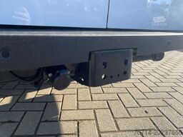 Renault EXTRA L2H2 3,5t dCi 130 KAMERA+PDC+SHZ EXTRA L2H2 BLUE dCi130 KAMERA+PDC+SHZ