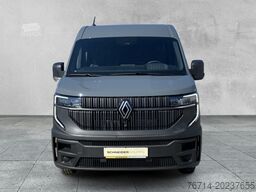 Renault ADVANCE L2H2 3,5t BLUE dCi 150 KAMERA+LED ADVANCE L2H2 3,5t BLUE dCi 150 KAMERA+LED
