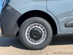 Renault ADVANCE L2H2 3,5t BLUE dCi 150 KAMERA+LED ADVANCE L2H2 3,5t BLUE dCi 150 KAMERA+LED