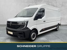 Renault ADVANCE L3H2 3,5t dCi 150 KLIMA+PDC ADVANCE L3H2 3,5t BLUE dCi 150 KLIMA+PDC