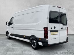 Renault ADVANCE L3H2 3,5t dCi 150 KLIMA+PDC ADVANCE L3H2 3,5t BLUE dCi 150 KLIMA+PDC