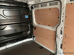 Renault ADVANCE L3H2 3,5t dCi 150 KLIMA+PDC ADVANCE L3H2 3,5t BLUE dCi 150 KLIMA+PDC