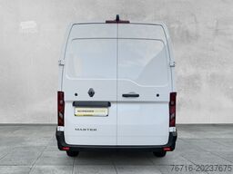 Renault KASTEN EXTRA BLUE dCi 150 L2H2 3,5t SHZ EXTRA SHZ
