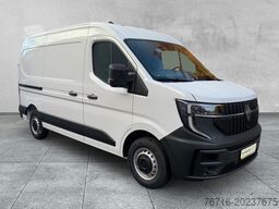 Renault KASTEN EXTRA BLUE dCi 150 L2H2 3,5t SHZ EXTRA SHZ