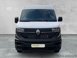 Renault KASTEN EXTRA BLUE dCi 150 L2H2 3,5t SHZ EXTRA SHZ