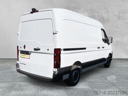 Renault KASTEN EXTRA BLUE dCi 150 L2H2 3,5t RFK EXTRA RFK