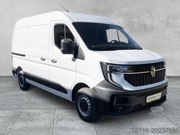 Renault KASTEN EXTRA BLUE dCi 150 L2H2 3,5t RFK EXTRA RFK