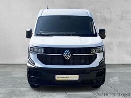 Renault KASTEN EXTRA BLUE dCi 150 L2H2 3,5t RFK EXTRA RFK