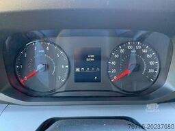 Renault KASTEN EXTRA BLUE dCi 150 L2H2 3,5t RFK EXTRA RFK