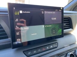 Renault KASTEN EXTRA BLUE dCi 150 L2H2 3,5t RFK EXTRA RFK