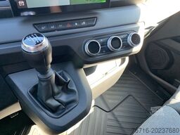 Renault KASTEN EXTRA BLUE dCi 150 L2H2 3,5t RFK EXTRA RFK