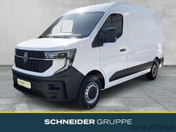 Renault EXTRA BLUE dCi 150 L2H2 3,5t SHZ +RFK+PDC EXTRA SHZ +RFK+PDC