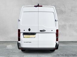 Renault EXTRA BLUE dCi 150 L2H2 3,5t SHZ +RFK+PDC EXTRA SHZ +RFK+PDC