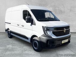 Renault EXTRA BLUE dCi 150 L2H2 3,5t SHZ +RFK+PDC EXTRA SHZ +RFK+PDC