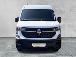 Renault EXTRA BLUE dCi 150 L2H2 3,5t SHZ +RFK+PDC EXTRA SHZ +RFK+PDC