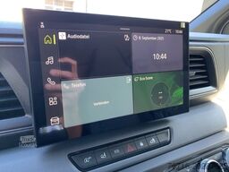 Renault EXTRA BLUE dCi 150 L2H2 3,5t SHZ +RFK+PDC EXTRA SHZ +RFK+PDC