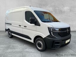 Renault KASTEN EXTRA BLUE dCi150 L2H2 3,5t SHZ EXTRA SHZ