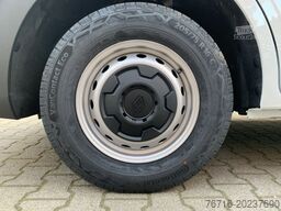 Renault KASTEN EXTRA BLUE dCi150 L2H2 3,5t SHZ EXTRA SHZ