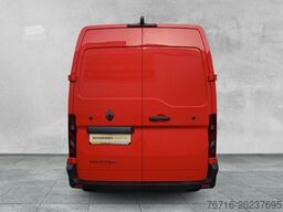 RENAULT MASTER KASTEN EXTRA L2H2 dCi 130 RFK+KLIMA+DAB+