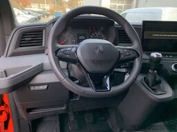 Renault KASTEN EXTRA L2H2 dCi 130 RFK+KLIMA+DAB+ EXTRA RFK+KLIMA+DAB+