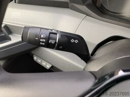 Renault KASTEN EXTRA L2H2 dCi 130 RFK+KLIMA+DAB+ EXTRA RFK+KLIMA+DAB+