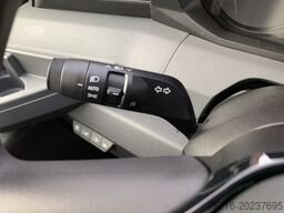 RENAULT MASTER KASTEN EXTRA L2H2 dCi 130 RFK+KLIMA+DAB+