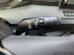 Renault KASTEN EXTRA L2H2 dCi 130 RFK+KLIMA+DAB+ EXTRA RFK+KLIMA+DAB+