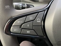 Renault KASTEN EXTRA L2H2 dCi 130 RFK+KLIMA+DAB+ EXTRA RFK+KLIMA+DAB+