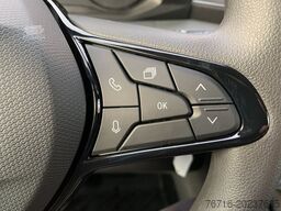 RENAULT MASTER KASTEN EXTRA L2H2 dCi 130 RFK+KLIMA+DAB+