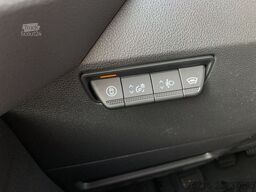 RENAULT MASTER KASTEN EXTRA L2H2 dCi 130 RFK+KLIMA+DAB+