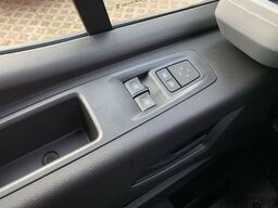 RENAULT MASTER KASTEN EXTRA L2H2 dCi 130 RFK+KLIMA+DAB+