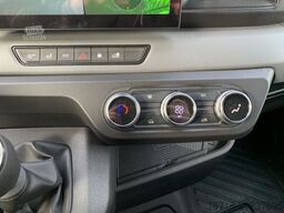 RENAULT MASTER KASTEN EXTRA L2H2 dCi 130 RFK+KLIMA+DAB+