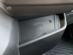 RENAULT MASTER KASTEN EXTRA L2H2 dCi 130 RFK+KLIMA+DAB+