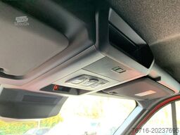 RENAULT MASTER KASTEN EXTRA L2H2 dCi 130 RFK+KLIMA+DAB+